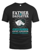 Men's Standard T-Shirt