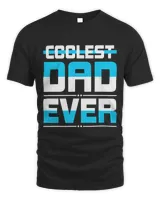 Men's Standard T-Shirt