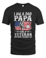Men's Standard T-Shirt