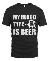 Men's Standard T-Shirt
