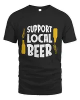 Men's Standard T-Shirt