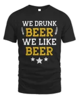 Men's Standard T-Shirt