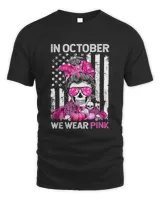 Men's Standard T-Shirt