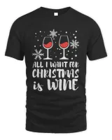 Men's Standard T-Shirt