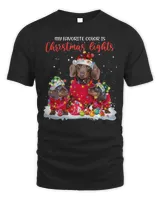 Men's Standard T-Shirt