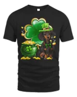Men's Standard T-Shirt