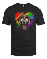 Men's Standard T-Shirt
