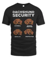 Men's Standard T-Shirt