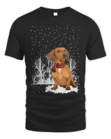 Men's Standard T-Shirt