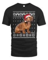 Men's Standard T-Shirt