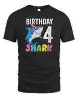 Men's Standard T-Shirt