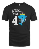 Men's Standard T-Shirt