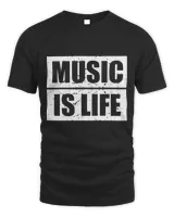 Men's Standard T-Shirt