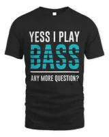 Men's Standard T-Shirt