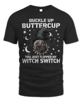 Men's Standard T-Shirt