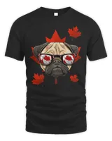 Men's Standard T-Shirt