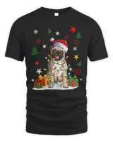 Men's Standard T-Shirt