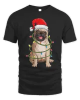 Men's Standard T-Shirt