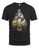 Men's Standard T-Shirt