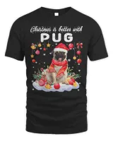 Men's Standard T-Shirt