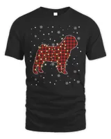 Men's Standard T-Shirt