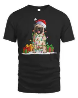 Men's Standard T-Shirt