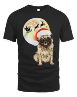 Men's Standard T-Shirt