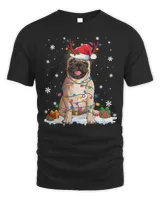 Men's Standard T-Shirt