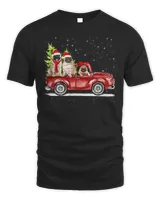 Men's Standard T-Shirt