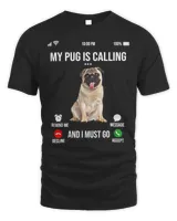Men's Standard T-Shirt