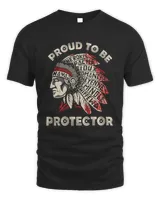 Men's Standard T-Shirt