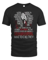 Men's Standard T-Shirt