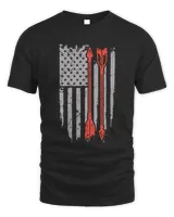 Men's Standard T-Shirt
