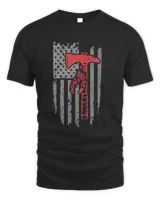 Men's Standard T-Shirt