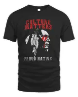 Men's Standard T-Shirt