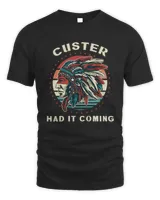 Men's Standard T-Shirt