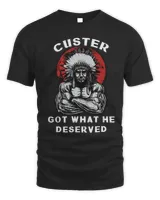 Men's Standard T-Shirt