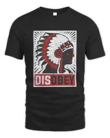 Men's Standard T-Shirt