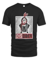 Men's Standard T-Shirt