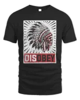 Men's Standard T-Shirt