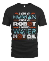 Men's Standard T-Shirt