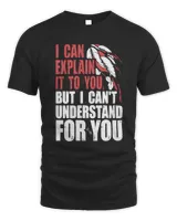 Men's Standard T-Shirt