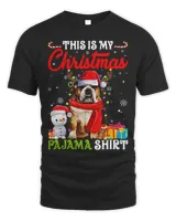 Men's Standard T-Shirt