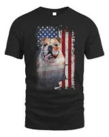 Men's Standard T-Shirt