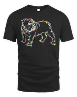 Men's Standard T-Shirt