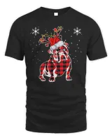 Men's Standard T-Shirt