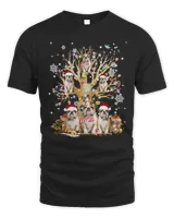Men's Standard T-Shirt