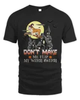 Men's Standard T-Shirt