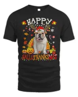Men's Standard T-Shirt
