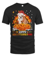 Men's Standard T-Shirt